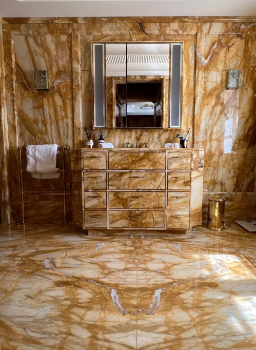 Photo-08-04-2022-14-44-43-scaled (1)